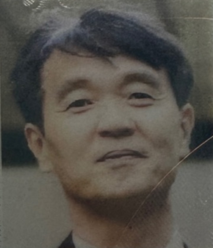 박재용 전무이사